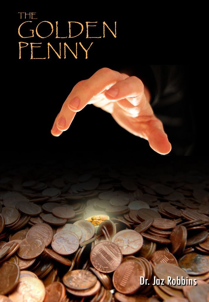 The Golden Penny