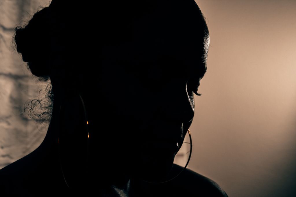Art/Light/Shadow — 01